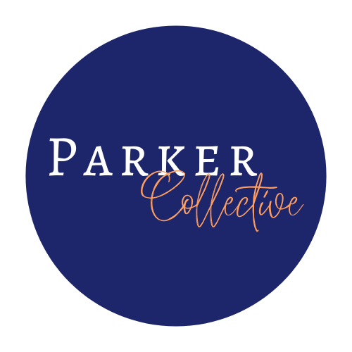 Parker Collective Co. Gift Card