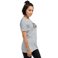 Load image into Gallery viewer, Praying Mama t-shirt
